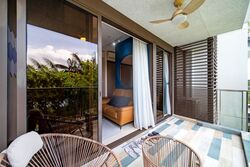 Seaside Residences (D15), Apartment #601012091